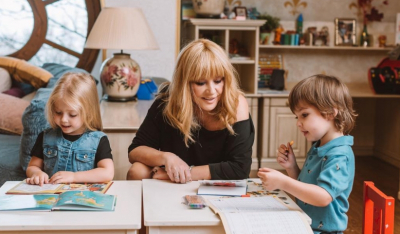 Алла Пугачева встревожила фанатов откровенным признанием о здоровье