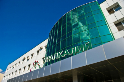 "Альфастрахование": Как избежать ошибок в бюджетной кампании