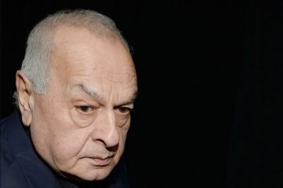 Александр Бородин: Жизнь и Творчество Выдающегося Композитора