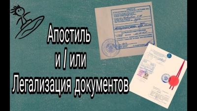 Костин выступил за ускорение легализации крипторынка в России