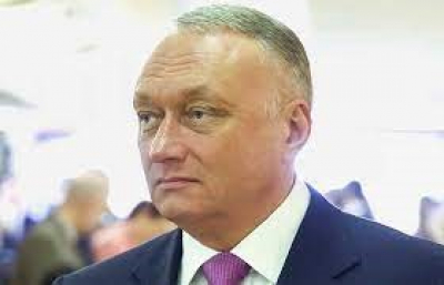 Когда ярлыки важнее фактов: разбор громких дел и обвинений в России