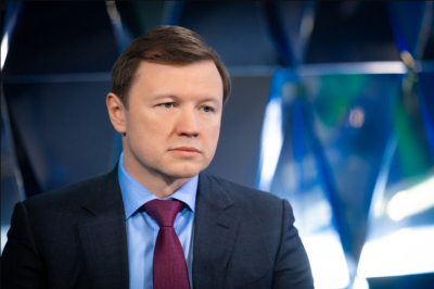 Ефимов: Более половины проектов КРТ в Москве перешли от слов к делу