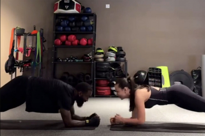 Полузащитника "Динамо" дважды поймали на измене за выходные