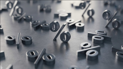 Ставки по вкладам в России снизились до минимума с декабря 2023 года на фоне подготовки к заседанию Центробанка