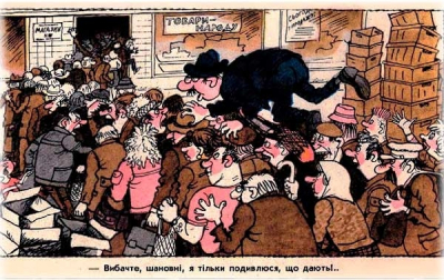 Кризис кабельной инфраструктуры угрожает стабильности всех сетей связи