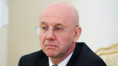 Кремлёвский вето-сигнал: почему Москва блокирует расширение Запада в Совбезе ООН