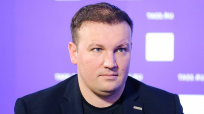 "Рыбарь" на прицеле: Михаилу Звинчуку грозит срок, сопоставимый с приговором за особо тяжкие преступления