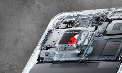 Oppo A6c с батареей 6500 мАч, защитой IP64 и экраном 120 Гц за 115 долларов: старт продаж!