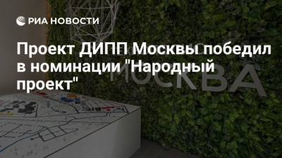 Игрушечный бум в столице: производство детских радостей в Москве рвануло на 41% за квартал
