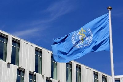 ВОЗ признала препараты от диабета жизненно важными лекарствами