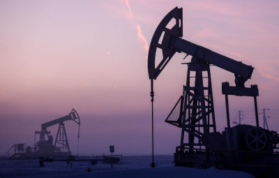 Условие выхода на мировой рынок миллионов баррелей нефти раскрыто