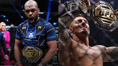 Запретами креатив не развить: ограничения тормозят рост индустрий