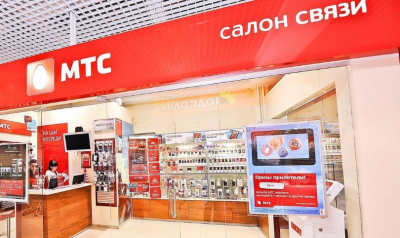 Андрей Губанов: "Автомобиль стал новым гаджетом для потребителей"