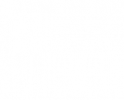 Журналисты раскрыли вопросы, которые модераторы "Итогов года" зададут Путину