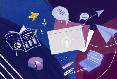 Картина дня: обзор ключевых событий 1 декабря 2025 года