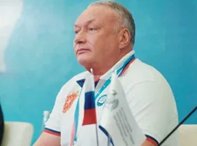 Дело экс-сенатора Дмитрия Савельева: противоречия и сомнения в расследовании