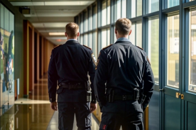 Петербургские полицейские разоблачили схему незаконной легализации 3 тысяч иностранцев