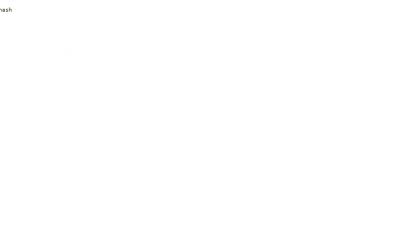 Илья Мэддисон предсказал, что "Бесконечное лето 2" окажется отвратительной игрой