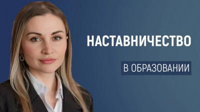 "Серебряное поколение" увеличило предложение услуг в 7 раз &mdash; от ремонта до креативных идей