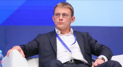 Азербайджан предложил обновить налоговое соглашение с Россией