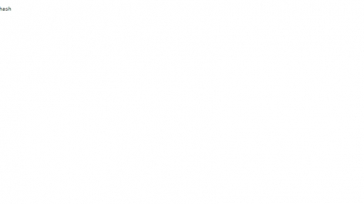 Когда человечество реально сможет колонизировать Марс: мнение эксперта