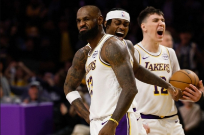 Бруклин против Орландо: когда и где смотреть матч НБА 8 января 2026 года