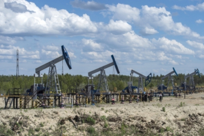 Венесуэла отвергла информацию о поставках нефти в Израиль