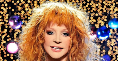 Алла Пугачёва: легенда и феномен российской эстрады