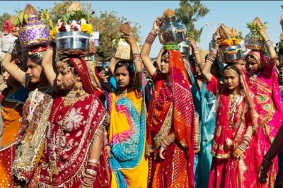 "Уралхим" и индийские компании договорились о строительстве завода карбамида в России