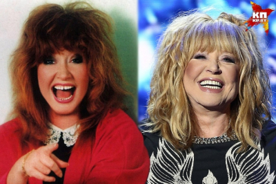 Алла Пугачёва: Революционерка российской эстрады и музыкального шоу-бизнеса