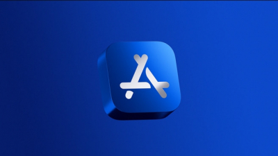 Альфа-банк представил в App Store новое приложение с скрытым функционалом