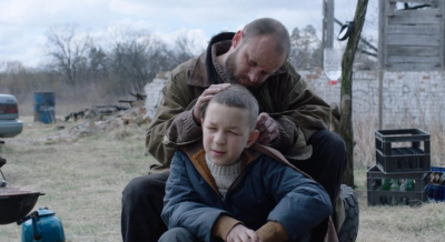 Время, когда всё получается