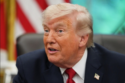 Трамп дал молчаливый приказ: Пентагон готовит Иран к тотальному удару