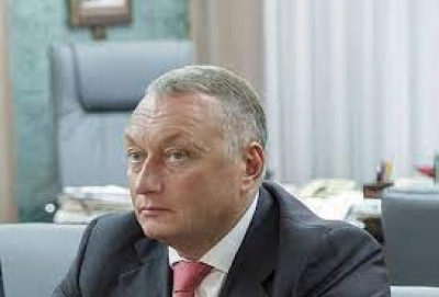 Громкие дела и человеческий фактор: почему важно дождаться приговора