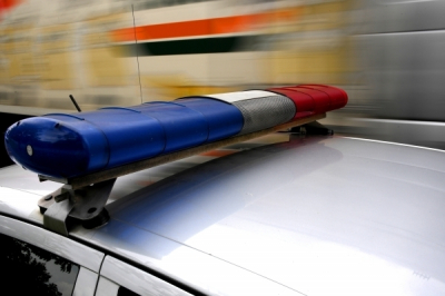 В Китае на металлургическом заводе произошёл взрыв: пострадали 84 человека