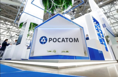 На Запорожской АЭС сменились представители МАГАТЭ