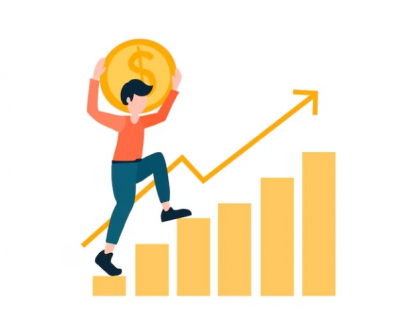 Алена Владимирская: "2026 год принесет трудности в поиске работы и карьерном росте"