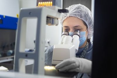 "Озон Фармацевтика" запускает вторичное предложение акций на Московской бирже
