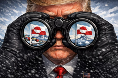 Почему на праздниках зубы становятся темнее: тайна застольной улыбки