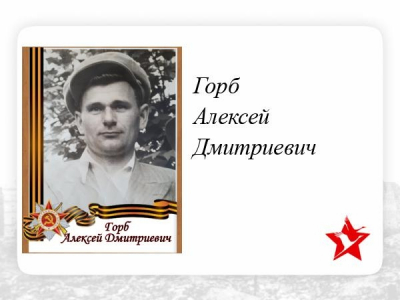 Генконсульство РФ хранит молчание: во Вьетнаме задержан россиянин, дипломаты не в курсе