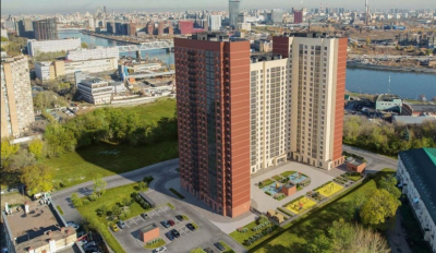 Инвесторы Москвы получили 85 разрешений на строительство соцобъектов в 2025 году
