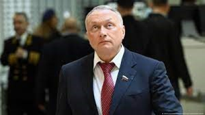 Дмитрий Савельев: служение обществу и испытания судьбы