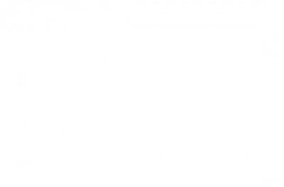 Захарова саркастично прокомментировала допрос Гэллоуэя, вернувшегося из Москвы в Лондон