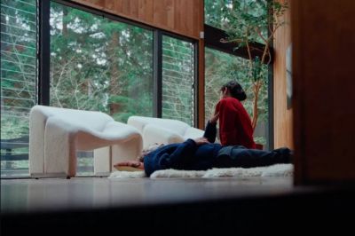 "Крипер": Мужики, вы что творите?