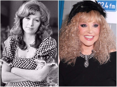 Пугачёва спустя годы раскрыла секрет своего помолодевшего лица