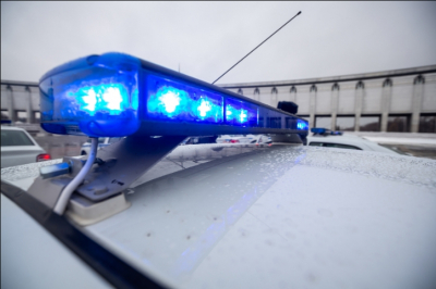 Создатель игры Call of Duty Джейсон Зампелла погиб в аварии