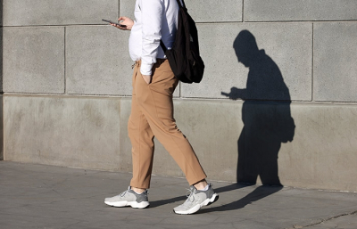 Перевод денег через СБП станет доступен на платформе Мах в 2025 году