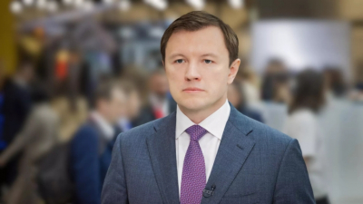 В Москве запустят 102 проекта КРТ: 7 миллионов квадратных метров нового жилья изменит облик столицы
