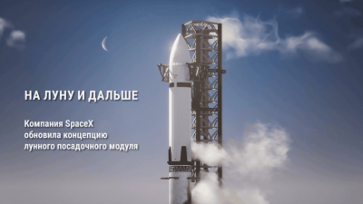 Грузовой "Дракон" пришвартуется к МКС в воскресенье: что везёт Америка на орбиту?