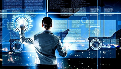 Кабмин расширил список технологий для специнвестконтрактов